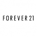 forever-21-coupons